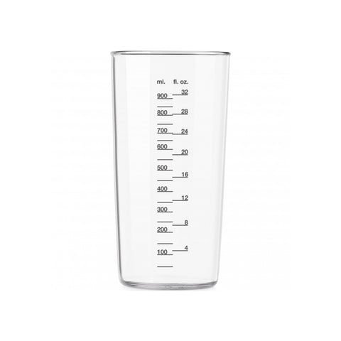 immagine-5-taurus-set-frullatore-a-immersione-e-3-accessori-1200w-ean-8414234163677