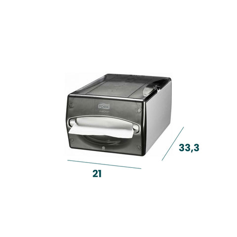 immagine-5-tork-dispenser-per-fazzolettini-da-bancone-ean-8710499226080