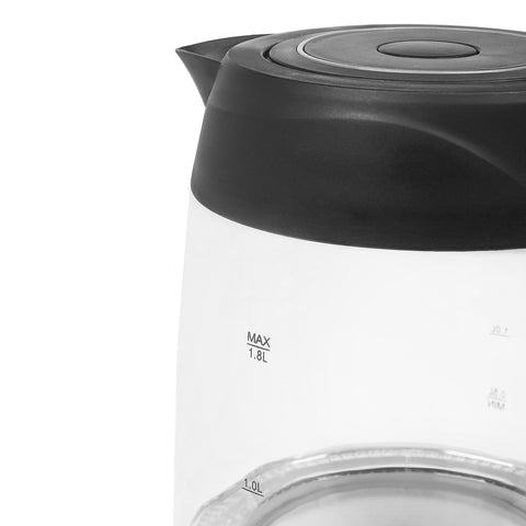 immagine-5-tristar-bollitore-in-vetro-con-led-da-18l-2200w-ean-8713016023193