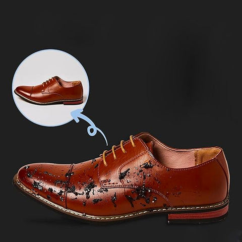 immagine-5-urban-kicks-30-salviette-igienizzanti-per-scarpe-ean-5053249253534