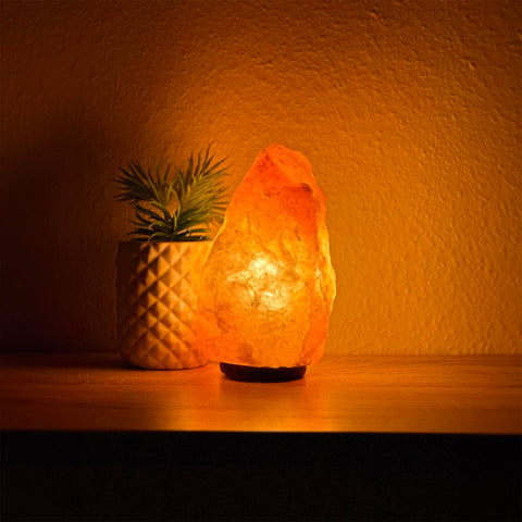 immagine-5-voganto-lampada-di-sale-himalaya-purifica-ambiente-con-lampada-15w-23-kg-ean-8033738181835