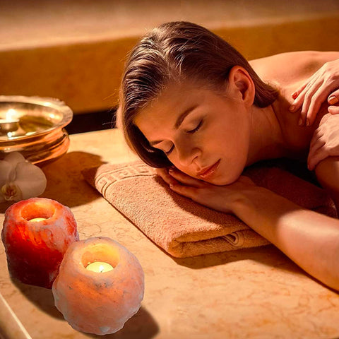immagine-5-voganto-portacandele-in-sale-rosa-rilassante-e-puricante-per-ambiente-400-700-gr-ean-8033738146407