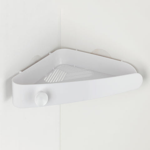 immagine-5-wenko-angolare-doccia-bob-bianco-fissaggio-senza-fori-ean-4008069130771