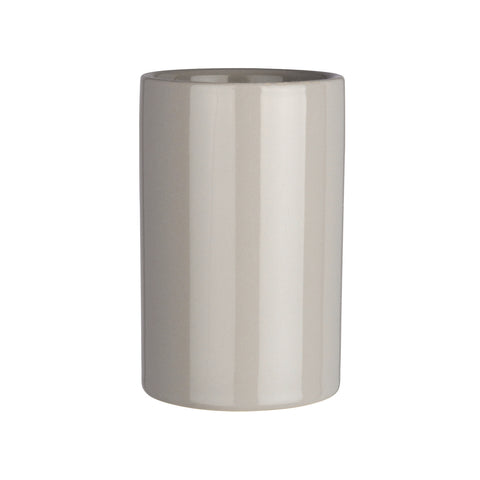 immagine-5-wenko-set-dispenser-e-portaspazzolini-grigio-ean-8050043126559