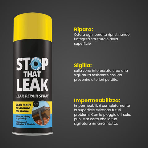immagine-6-151-spray-sigillante-per-perdite-e-crepe-400ml-ean-5053249222875