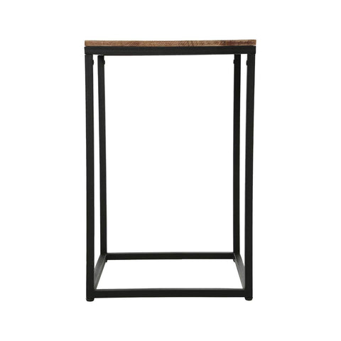 immagine-6-atmosphera-createur-dinterieur-comodino-o-punta-del-divano-in-legno-e-metallo-ean-3560238514856