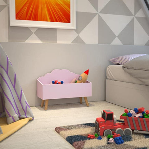 immagine-6-atmosphera-for-kids-baule-forma-di-nuvola-per-giocattoli-58x45x28cm-ean-3560238909669
