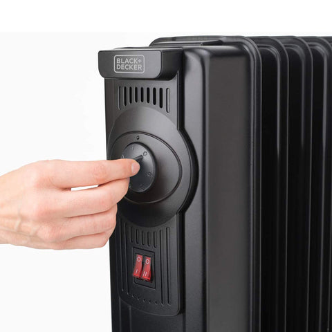 immagine-6-black-decker-radiatore-ad-olio-elettrico-11-elementi-2000w-ean-8432406350069