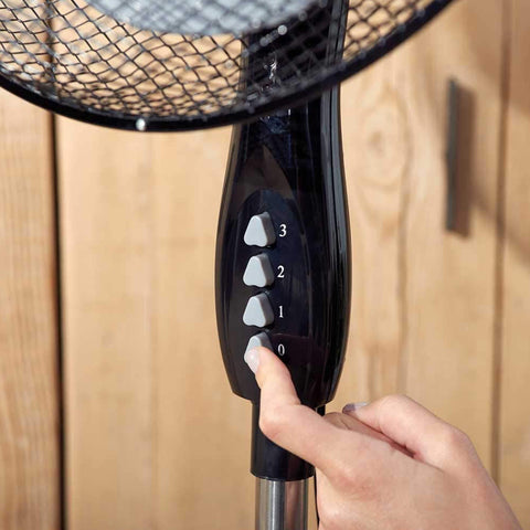 immagine-6-black-decker-ventilatore-a-piantana-3-velocita-125cm-40w-ean-8432406440067