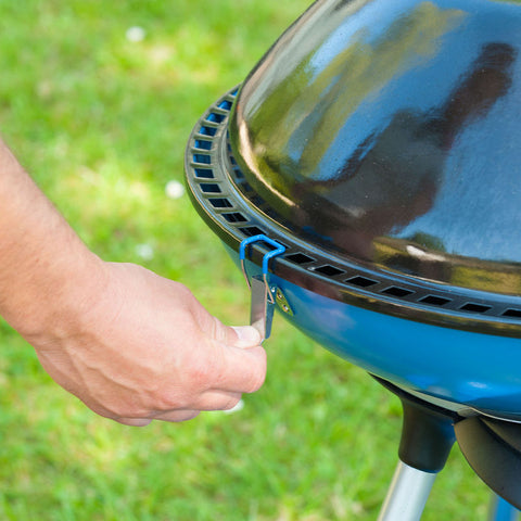 immagine-6-campingaz-fornello-da-campeggio-party-grill-600-2000w-ean-3138522088590