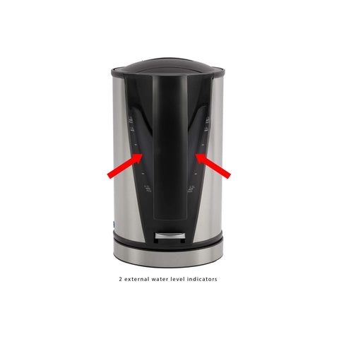 immagine-6-clatronic-bollitore-cordless-in-acciaio-inox-17l-ean-4006160630909