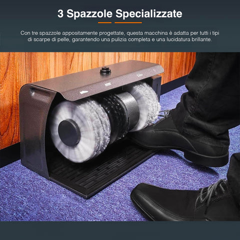 immagine-6-dcg-macchina-elettrica-lucidascarpe-con-3-spazzole-120w-ean-8032774622494