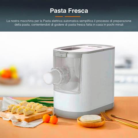 immagine-6-dcg-macchina-elettrica-per-pasta-fresca-con-12-trafile-350gr-200w-ean-8052780963367