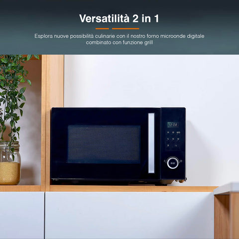 immagine-6-dcg-microonde-digitale-multifunzione-con-grill-31l-1500w-ean-8052780963190