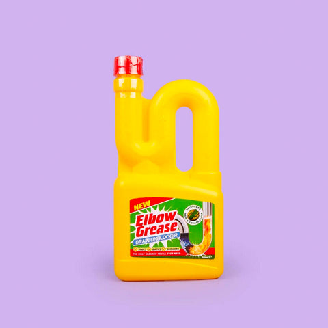immagine-6-elbow-grease-disgorgante-stura-scarichi-750ml-ean-5053249241777