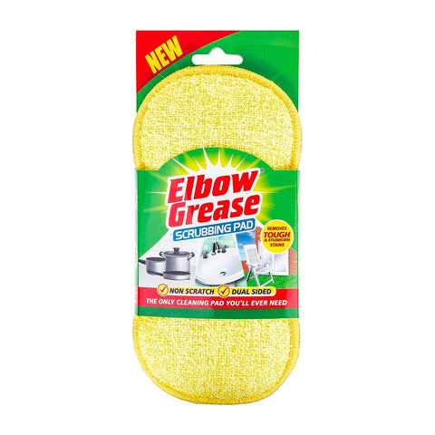 immagine-6-elbow-grease-scrubbing-pad-panno-per-la-pulizia-ean-5053249239156