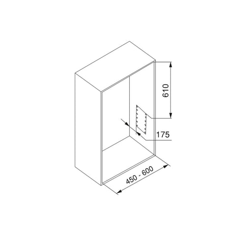 immagine-6-emuca-appendiabiti-saliscendi-per-armadio-in-acciaio-45-60x84cm-cromato-ean-8432393001227