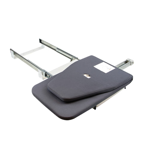immagine-6-emuca-asse-da-stiro-pieghevole-180-con-slot-estraibile-a-fissaggio-per-mobili-45x32x16cm-ean-8432393136233