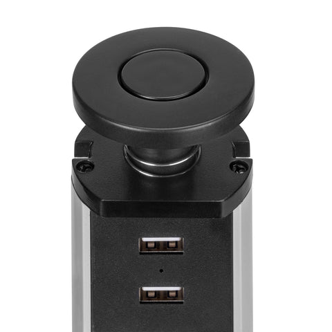 immagine-6-emuca-multipresa-a-scomparsa-verticale-da-scrivania-eu-con-3-prese-schuko-e-2-porte-usb-6cm-nero-ean-8432393286693