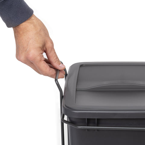 immagine-6-emuca-set-2-pattumiere-raccolta-differenziata-con-slot-estraibile-35l-ean-8432393298580