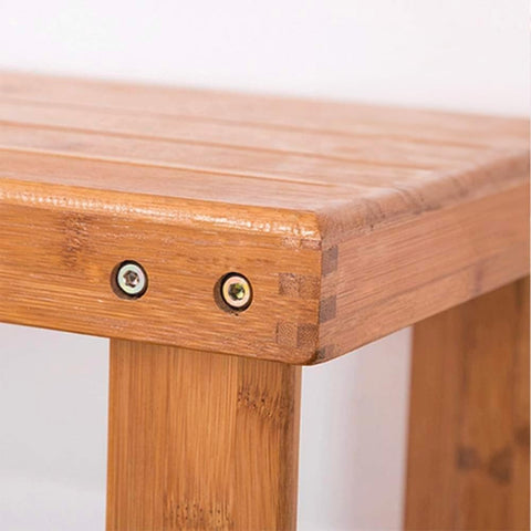 immagine-6-five-simply-smart-scaffale-portabottiglie-per-32-bottiglie-ean-3560231652470