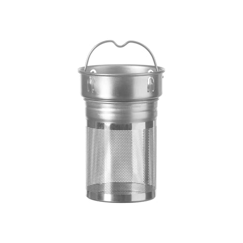 immagine-6-five-simply-smart-teiera-in-bambu-e-vetro-doppia-parete-40cl-ean-3560238717516