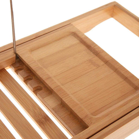 immagine-6-five-simply-smart-vassoio-per-vasca-estendibile-bambu-70105x22cm-ean-3560238651568