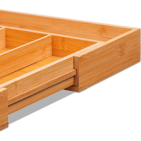 immagine-6-five-simply-smart-vassoio-portaposate-in-bambu-estensibile-con-6-scomparti-ean-3560238664087