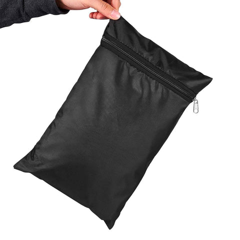 immagine-6-garden-friend-copertura-per-sedie-impilate-68x68x80120cm-ean-8023755059491