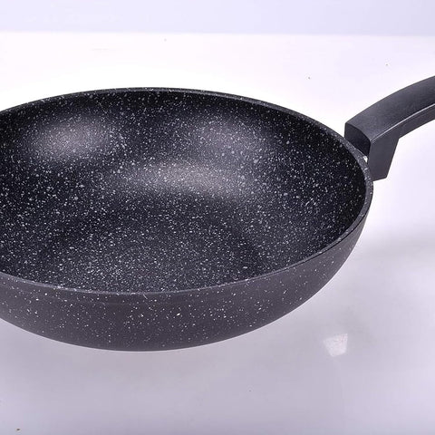 immagine-6-gmd-cookware-set-3-padelle-a-induzione-20-24-28cm-ean-8055162571556