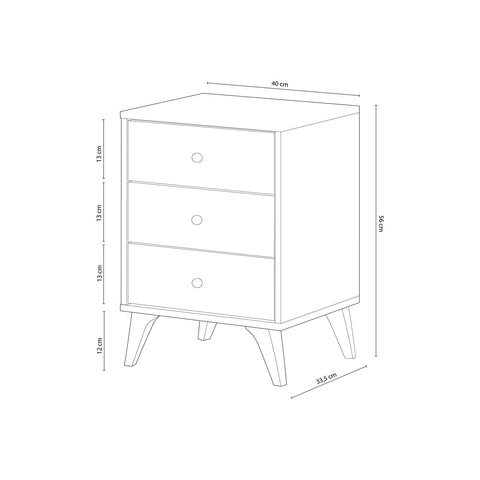 immagine-6-habitdesign-comodino-a-3-cassetti-bianco-40x33x56cm-ean-8423490266312