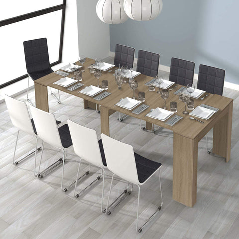 immagine-6-habitdesign-tavolo-consolle-estensibile-90x50-237x77cm-ean-8423490263762