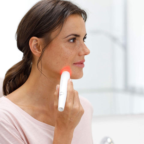 immagine-6-medisana-penna-antiacne-per-il-viso-dc300-ean-4015588851803