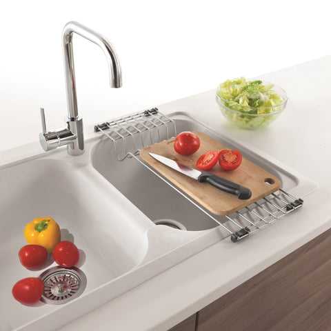 immagine-6-metaltex-scolapiatti-a-griglia-per-lavello-20x54x4cm-ean-8002523220547