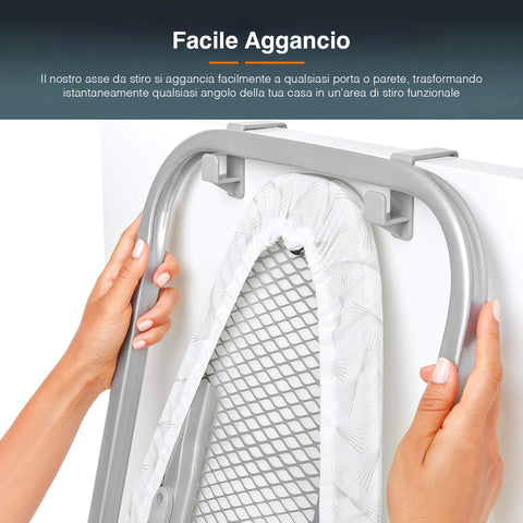 immagine-6-rayen-asse-da-stiro-da-porta-con-poggia-ferro-da-stiro-in-silicone-5x133x385cm-ean-8412955301194
