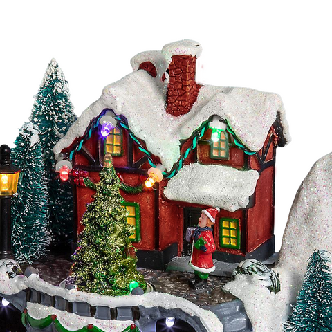 immagine-6-saint-joy-villaggio-di-natale-venice-park-con-suoni-e-led-ean-8050043127020