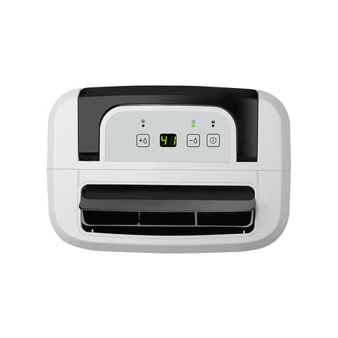 immagine-6-taurus-deumidificatore-con-filtro-anti-polvere-2l-ean-8414234545084