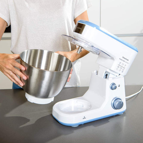 immagine-6-taurus-impastatrice-planetaria-da-4l-500w-ean-8414234135261