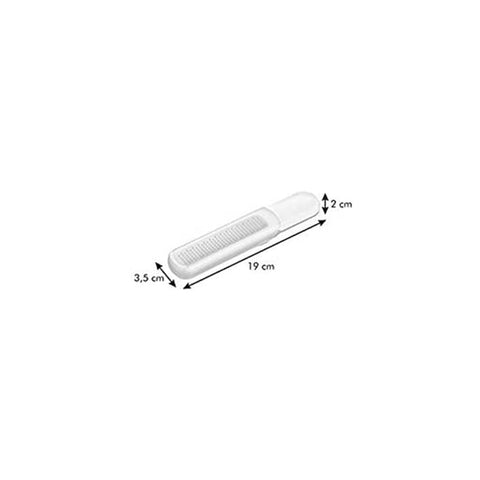 immagine-6-tescoma-grattugia-per-zenzero-con-filtro-ean-8595028400618