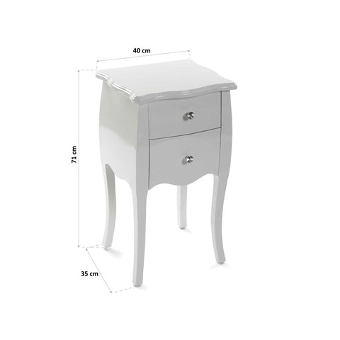 immagine-6-versa-comodino-a-2-cassetti-in-legno-71x35x40cm-ean-8420327399274