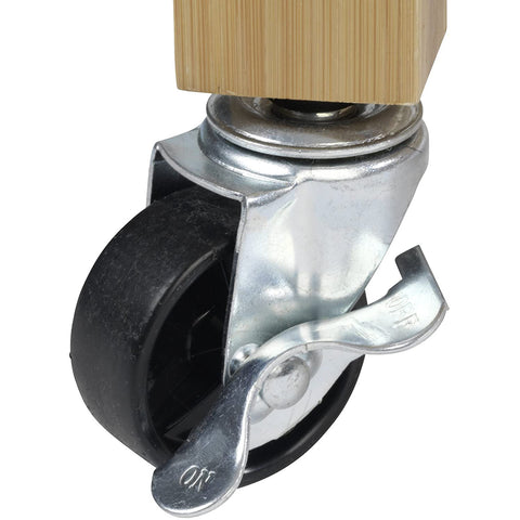 immagine-6-wenko-carrello-da-cucina-fresco-bambu-ean-4008838245095