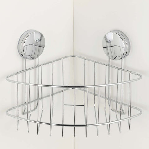 immagine-6-wenko-mensola-angolare-grande-265x18x19cm-ean-4008838351413