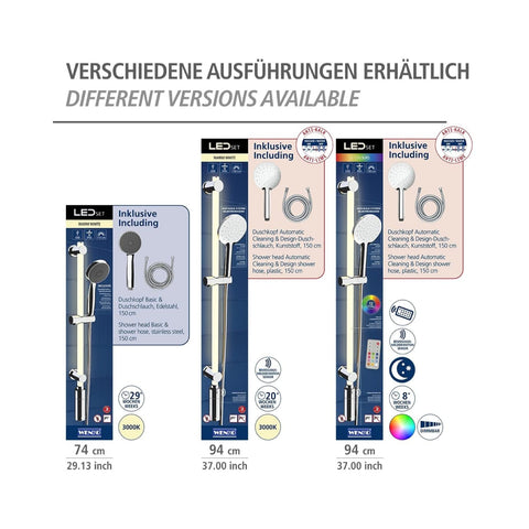 immagine-6-wenko-set-saliscendi-doccia-a-led-74cm-ean-4008838285923