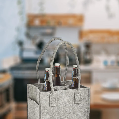 immagine-6-zeller-borsa-in-feltro-per-6-bottiglie-235x165x39cm-ean-4003368143859