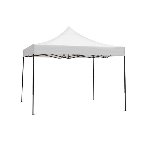 immagine-6-zendea-gazebo-con-teli-richiudibile-bianco-3x3m-ean-8050043124296