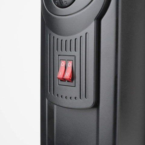 immagine-7-black-decker-radiatore-ad-olio-elettrico-11-elementi-2000w-ean-8432406350069