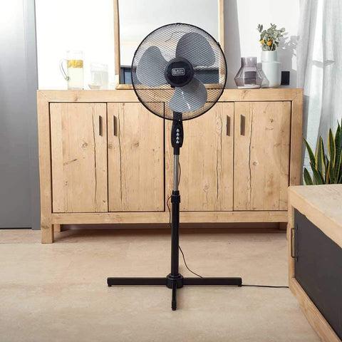 immagine-7-black-decker-ventilatore-a-piantana-3-velocita-125cm-40w-ean-8432406440067