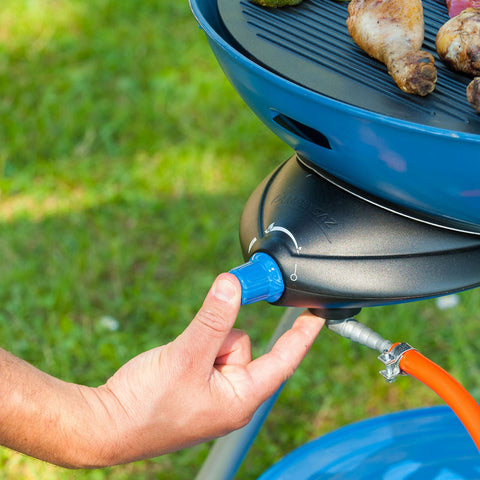immagine-7-campingaz-fornello-da-campeggio-party-grill-600-2000w-ean-3138522088590