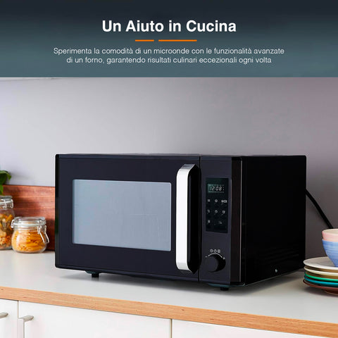 immagine-7-dcg-microonde-digitale-multifunzione-con-grill-31l-1500w-ean-8052780963190
