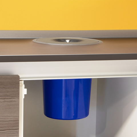 immagine-7-emuca-pattumiera-da-incassso-per-piano-cucina-con-coperchio-6l-2-1cm-blu-ean-8432393264080